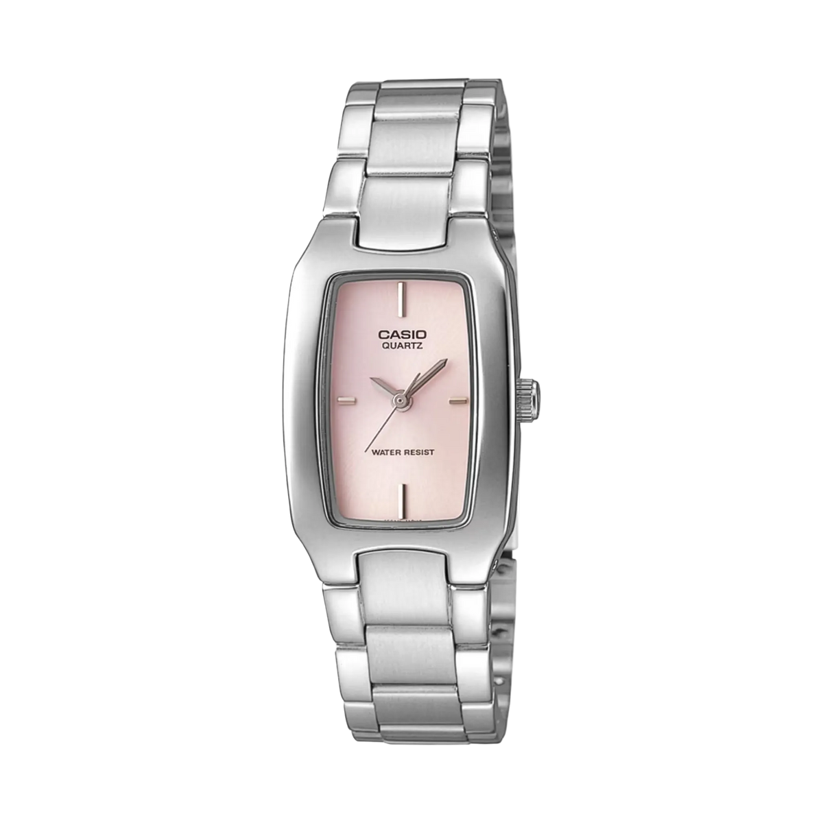 CASIO FEMENINO LTP-1165A-4C