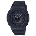 CASIO G-SHOCK GA-2100-1A1