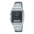 CASIO AQ-230A-1DMQ