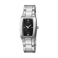 CASIO FEMENINO LTP-1165A-1C2