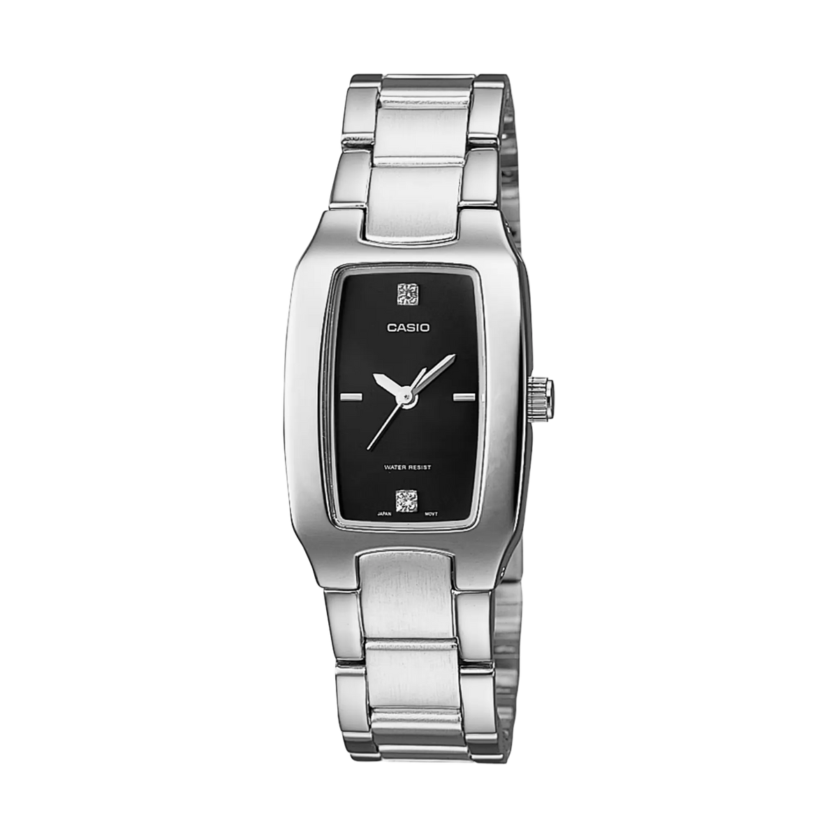 CASIO FEMENINO LTP-1165A-1C2