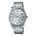 CASIO MASCULINO MTP-V001D-7B