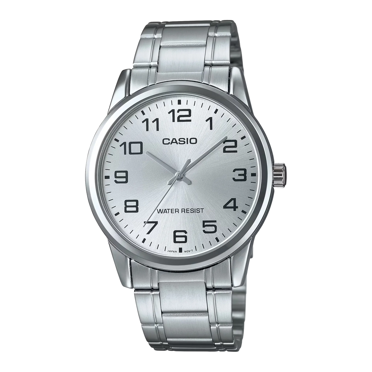 CASIO MASCULINO MTP-V001D-7B