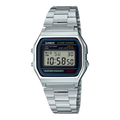 CASIO A158WA-1