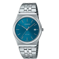 CASIO MASCULINO MTP-B145D-2A2