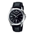 CASIO MASCULINO MTP1370L-1A